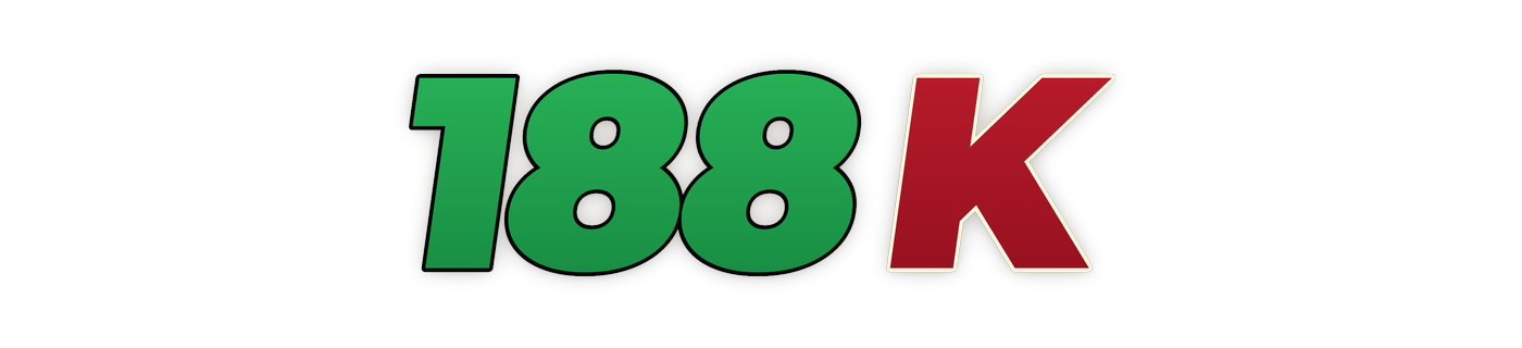 188k